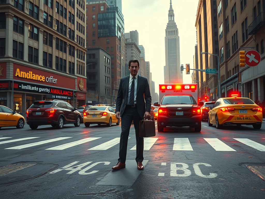 Discovering the Ability to Respond